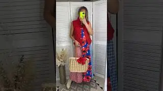 Dress Code сарафан Италия