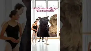 Quien tuvo maestra o maestro de ballet guapo? 😅 
