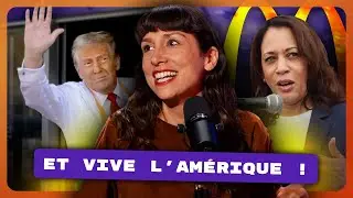 Qui sera le meilleur employé ? - L'avis d'Adèle