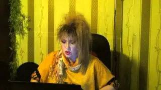 Психолог, сексолог, психотерапевт Лилия Афанасьева ВЕЧЕР ВОПРОСОВ И ОТВЕТОВ