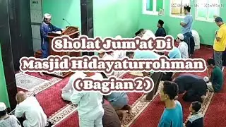 HASIL REKAMAN CCTV V380 Bagian 2