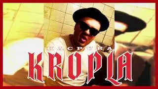KACPURA - KROPLA