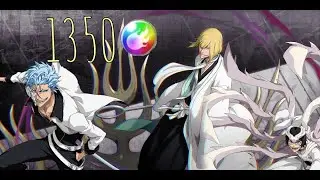 1.4k Orbs For CFYOW Round 6