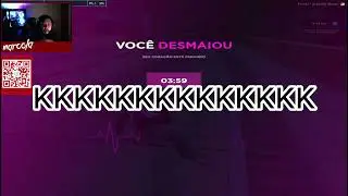 ta emburrado? ta puto? #4 (100% HYPE)