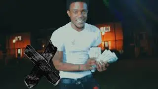 "Just Venting "Jaywitdasack  Shot By: Santanaa Filmz