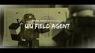 TSC UIU SCP PROPAGANDA VIDEO