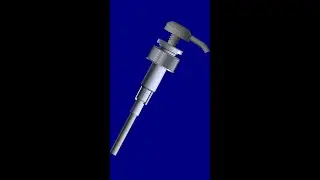 www.loeam.com | lotion pump moulds pumps housing moulds dispenser molds English