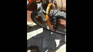 Vlog