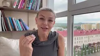 ОВЕН ♈ - ГОРОСКОП АВГУСТ 2024