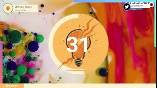 Creative professionals: listen up! This is your channel | Spark TV 4/14/23