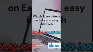 What is Do While statement in C programming // While loop // C Tutorials