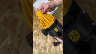 Блок автоматики насоса ESPA PRESSDRIVE 