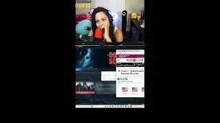 !sub to add time SUBATHON! NEW SEASON