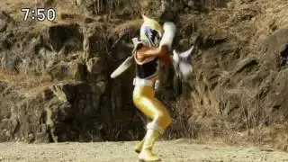 power rangers  dino  charge
