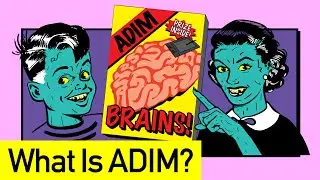 What Is ADIM? Don't Miss the ADIM Conference from Adobe Systems