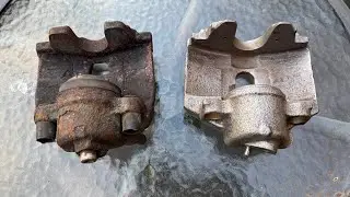 From old to new #foryou #like #mechanic #subscribe #repair