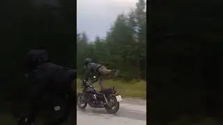 Тяп-ляп