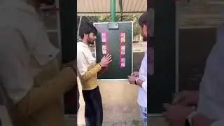 ₹500 में आईफोन जीत लिया