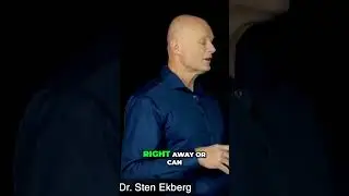 What If You Totally Stop Eating Sugar For 30 Days? Break Free From Sugar Addiction