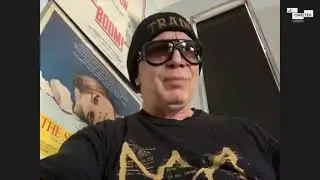 Bruce LaBruce à propos de Dernier été de Frank Perry