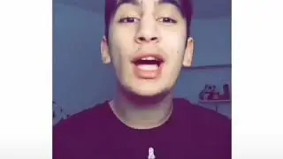 اتحداك تكمل الفيديو 😨😨
