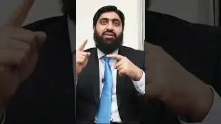 Crypto Currency Haram Hy Ya Halal? | Sood Haram Hy Ya Halal? | کرپٹو کرنسی حرام ہے یا حلال؟ | Crypto