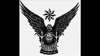 ❃ ♠ Гио Пика ☠ Ухожу На Север (Город Мурманск) ♠ ❃