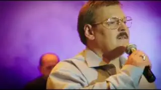 Милый мой город - Михаил Круг