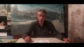 ԻՄ ՍԵԳ ԱԲՈՒԼ / ԹՈՂ ՉՓՈՇՈՏՎԵՆ ՏՈՂԵՐՍ