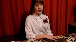Р.Рождественский 
