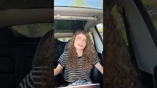 Teasing a new song :) What do you think?
