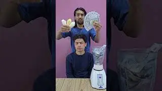 Left or Right ( Funny ) 