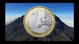 1 евро 2008 стран Евро Союза