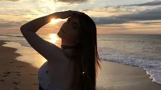 Rini K - All We've Known