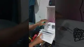 Cetak Hasil #shorts #short #youtubeshorts #viral #trending #fyp #menyala #abang #ku #structure #good