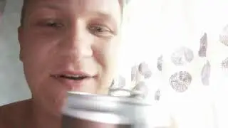 COCA COLA PLUS COFFEE - БЕЛЫЕ СТОЯТ НА КОЛЕНЯХ ПЕРЕД ЧЕРНЫМИ!!! РАСИЗМ ОТ КОКА КОЛЫ!!