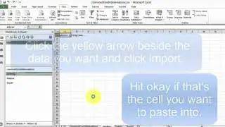 Python Dictionary Using Excel