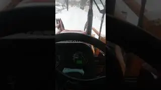 7 февраля 2021 г.