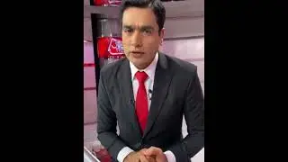 Latest news about Board examination