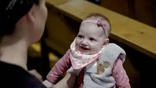 Sărbătorea Luminii