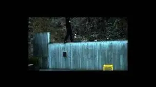 My Adobe Premiere Pro CS3 - Movie Effect