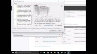 How to Setup and Run an ADB (Android Debugging Bridge) Bridge in Under 5 minutes Android SDK
