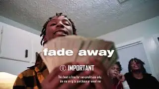 (FREE) Lil Kee Type Beat - 