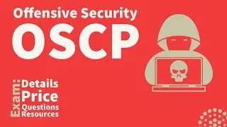 OSCP Exam Details | OSCP in Hindi | Everything About OSCP