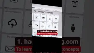 #computer