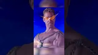#аниме