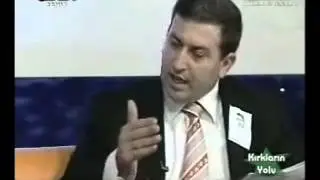 Alevilikte NAMAZ - Baki Güngör