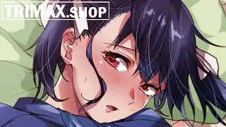 My Hentai Girl MORE - The Animation