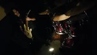 Black Ass - Wafflen SS (Live) [Partial]