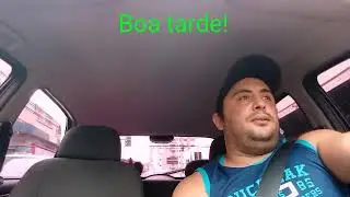 Inscritos que entram e sai do seu canal!
